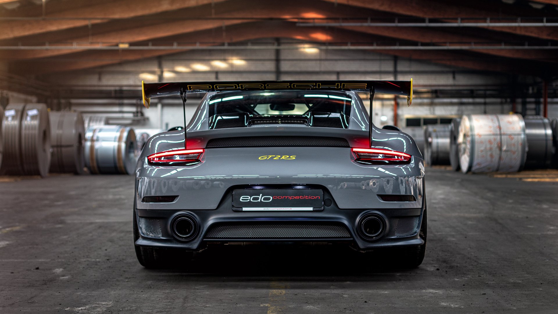 哈利伯顿惊艳四座，爵士鏖战山西队