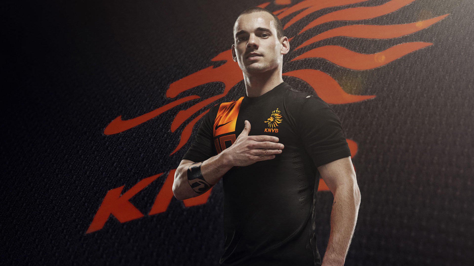 湖人防线告急！杰伦·格林持续制造杀伤，奇才新星如何改写对阵剧本？