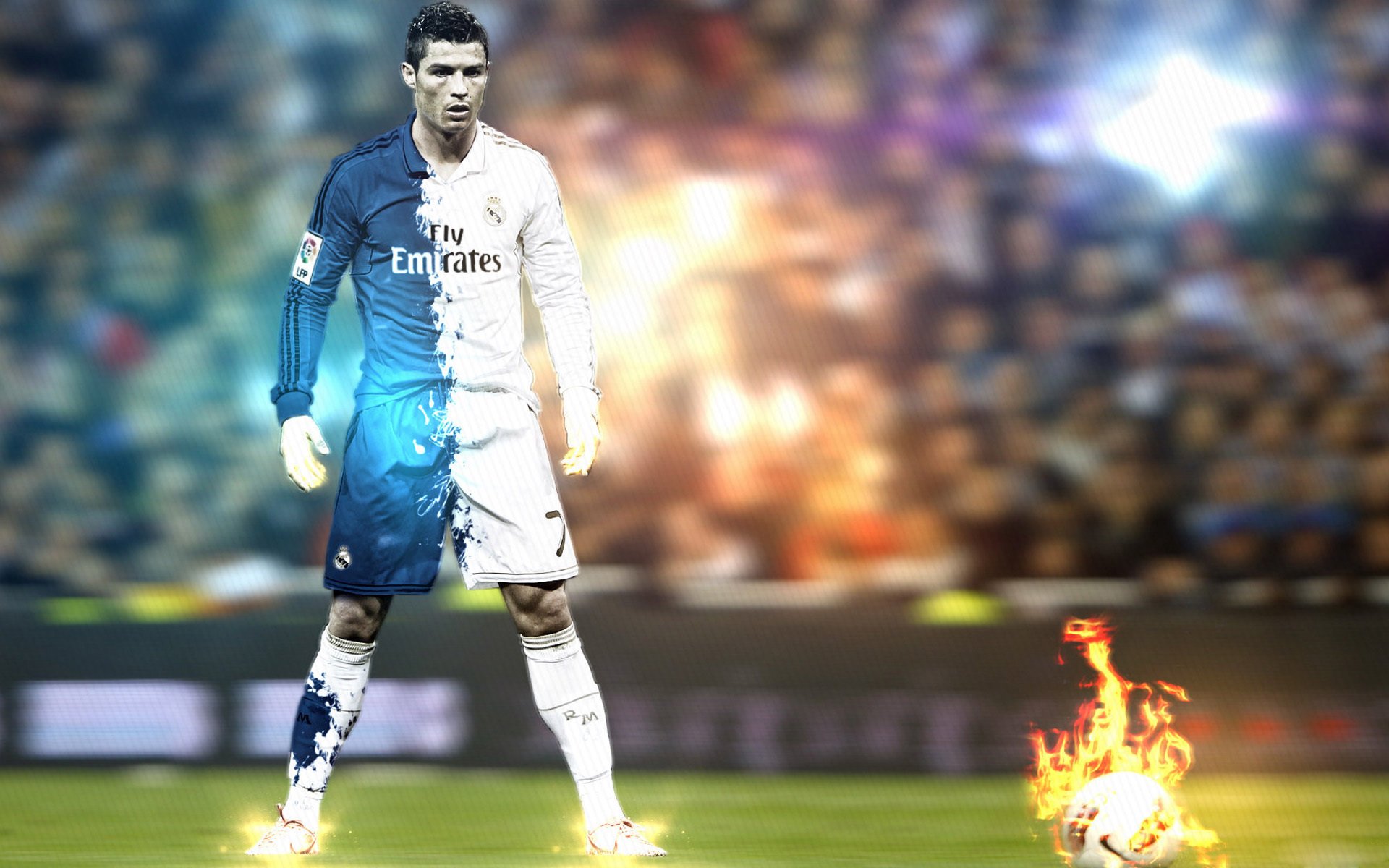 非洲雄狮折戟记，萨内一锤定音，加纳强行终结喀麦隆世界杯之梦