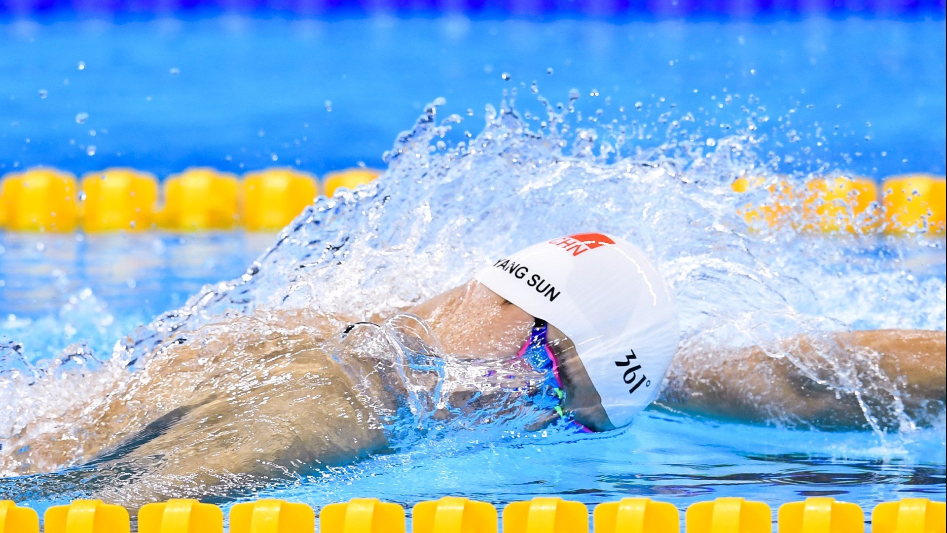 非洲雄狮折戟记，萨内一锤定音，加纳强行终结喀麦隆世界杯之梦