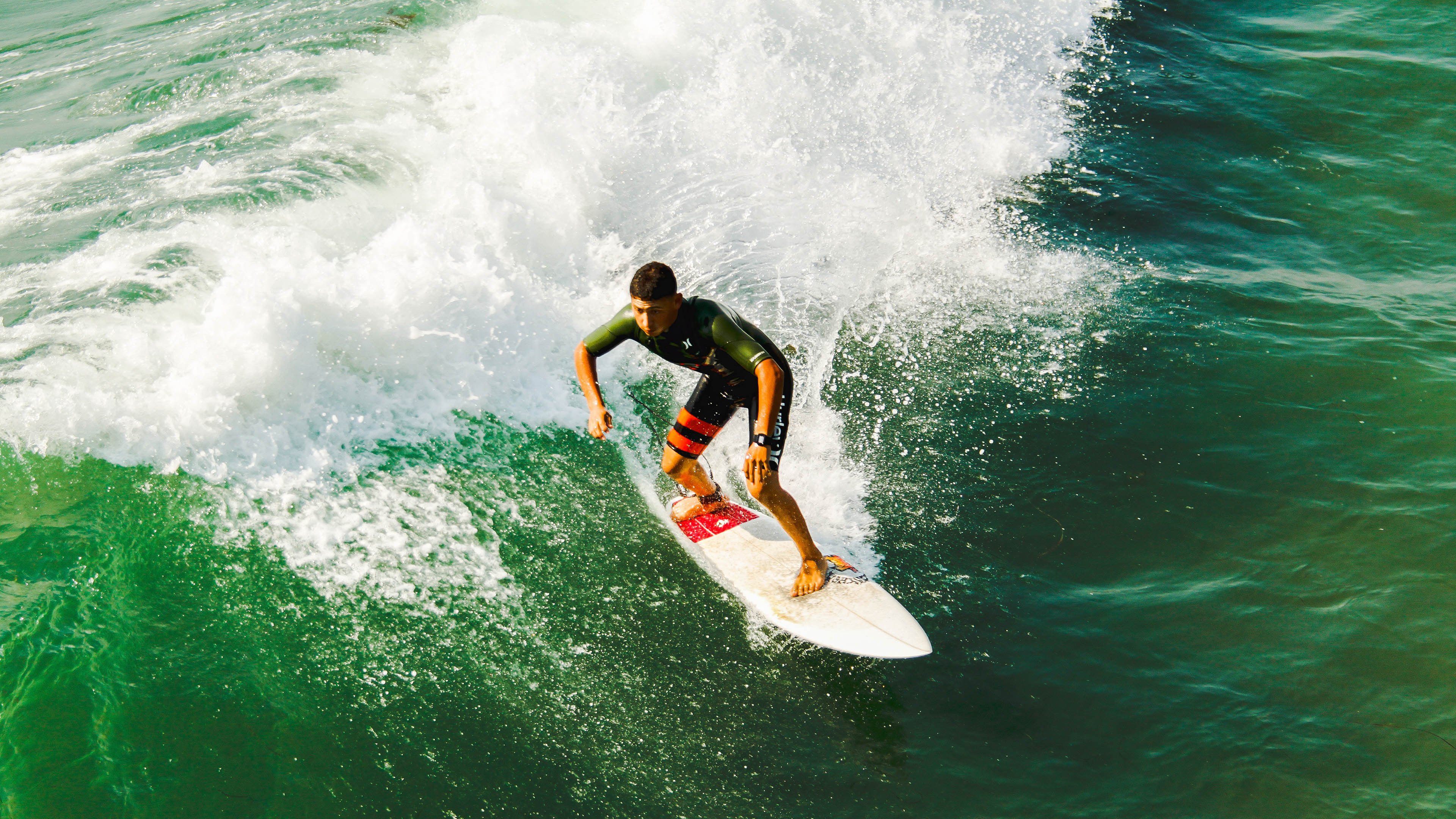 黄蜂的毒刺与利拉德的表,当节奏掌控魔术遇上关键战心脏