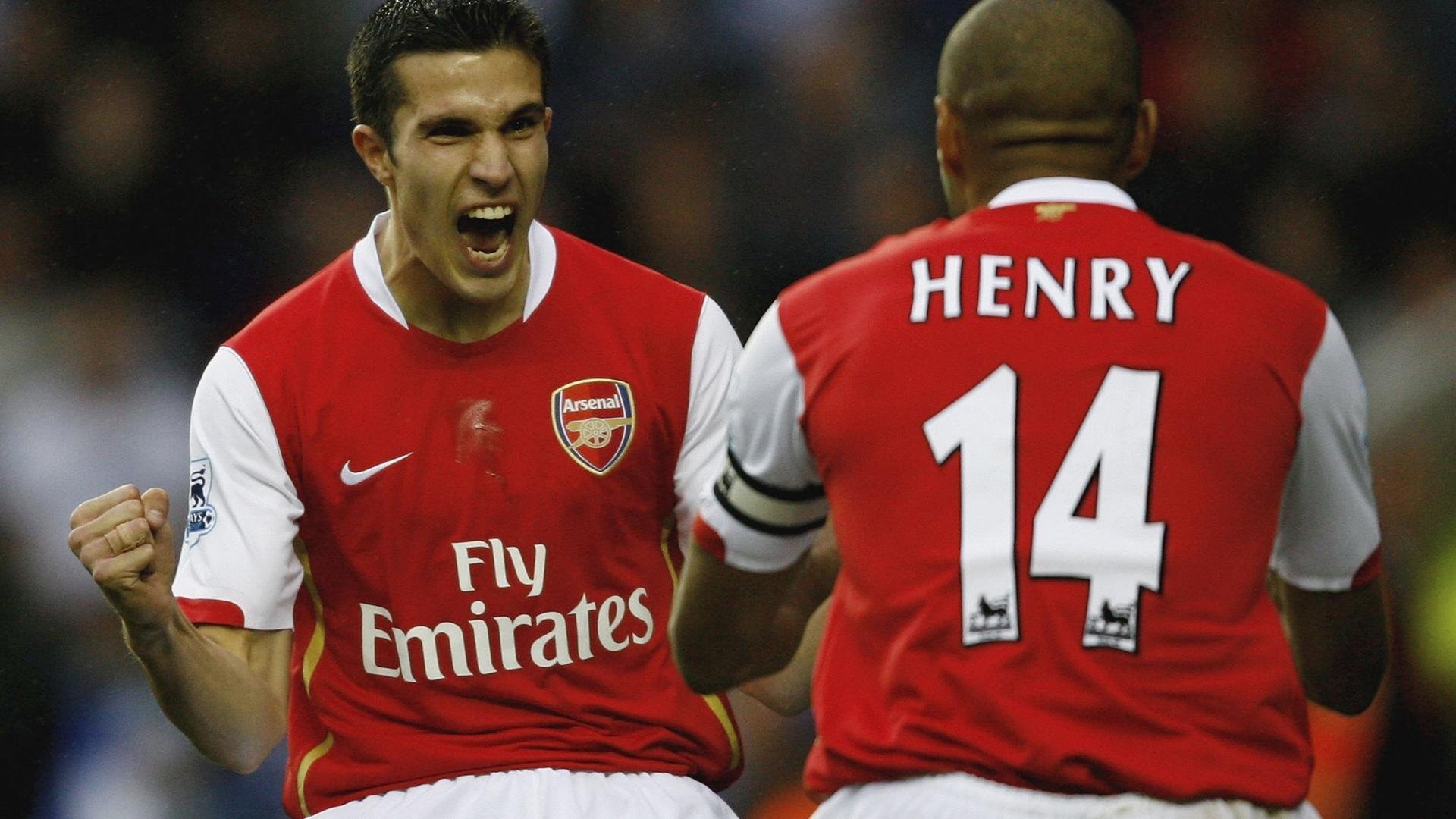 双城记，从塞维利亚到迈阿密，蒂亚戈的征服之夜