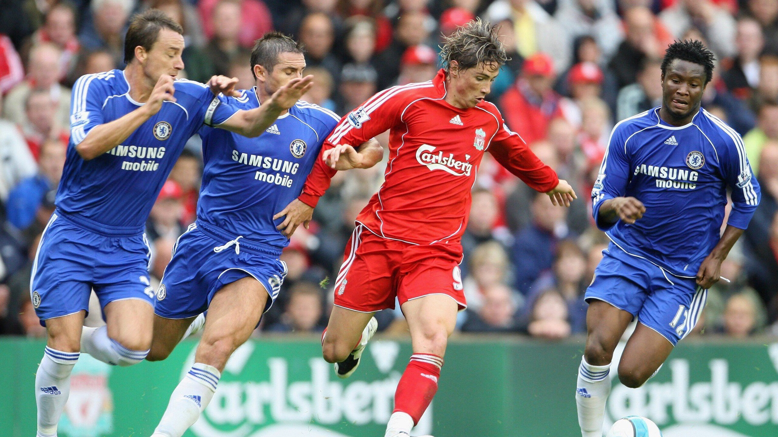 欧冠决赛之夜，文班亚马防守端锁死对手