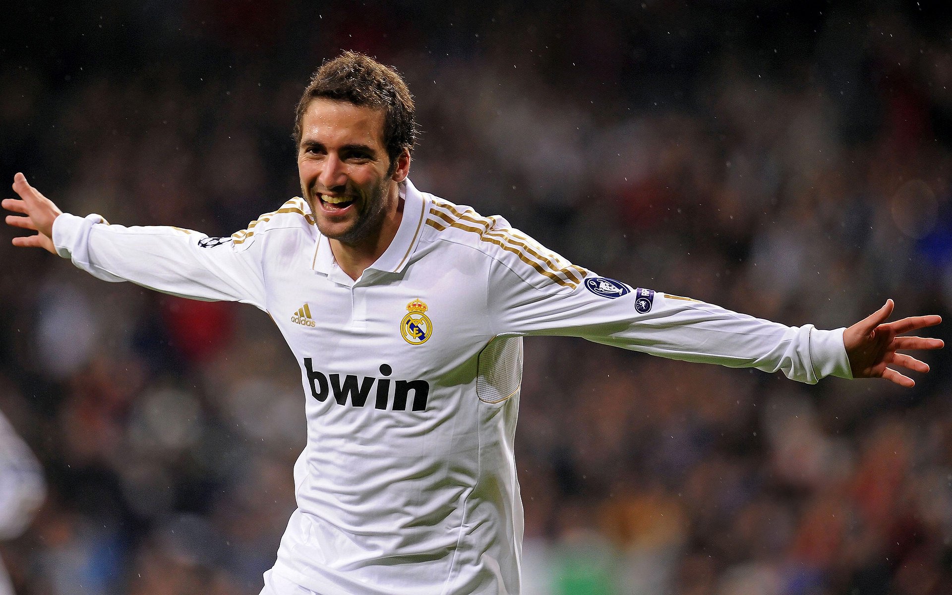 西决生死战焦点战,委内瑞拉提前终结悬念,韩国遗憾出局