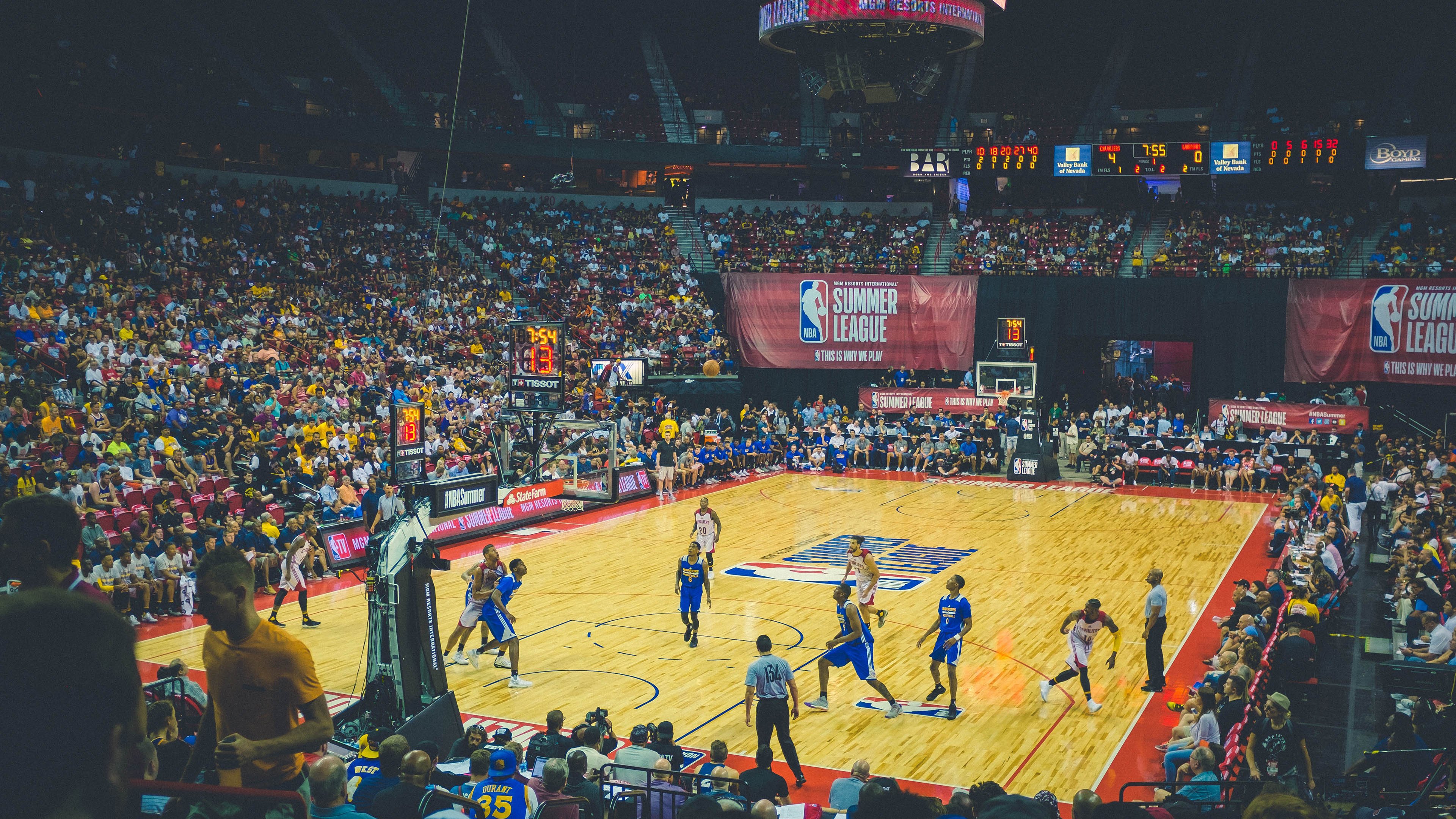 西决生死战焦点战,委内瑞拉提前终结悬念,韩国遗憾出局