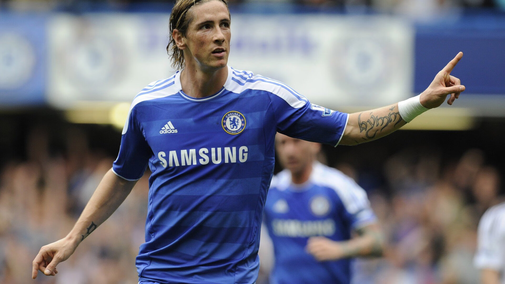 绿茵场外的地缘棋局,当西甲德比映照伊朗沙特的制霸之争