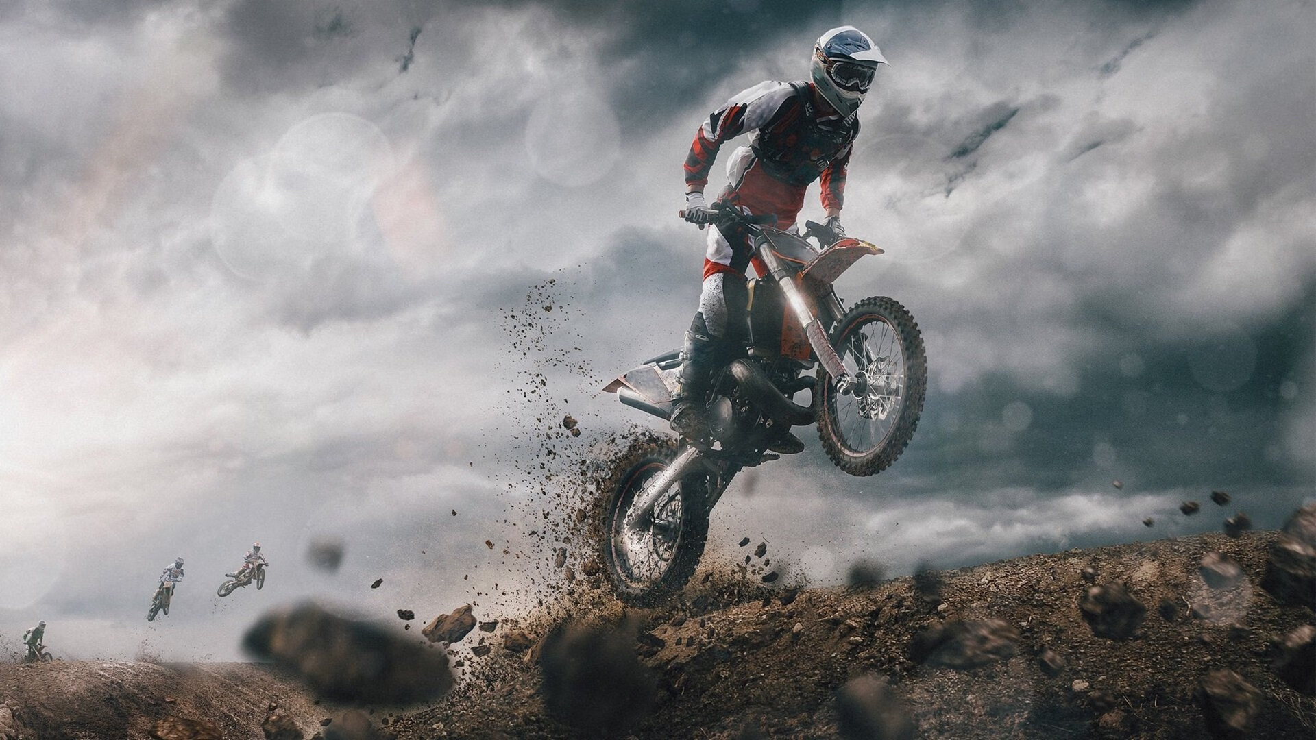 绿茵场外的地缘棋局,当西甲德比映照伊朗沙特的制霸之争