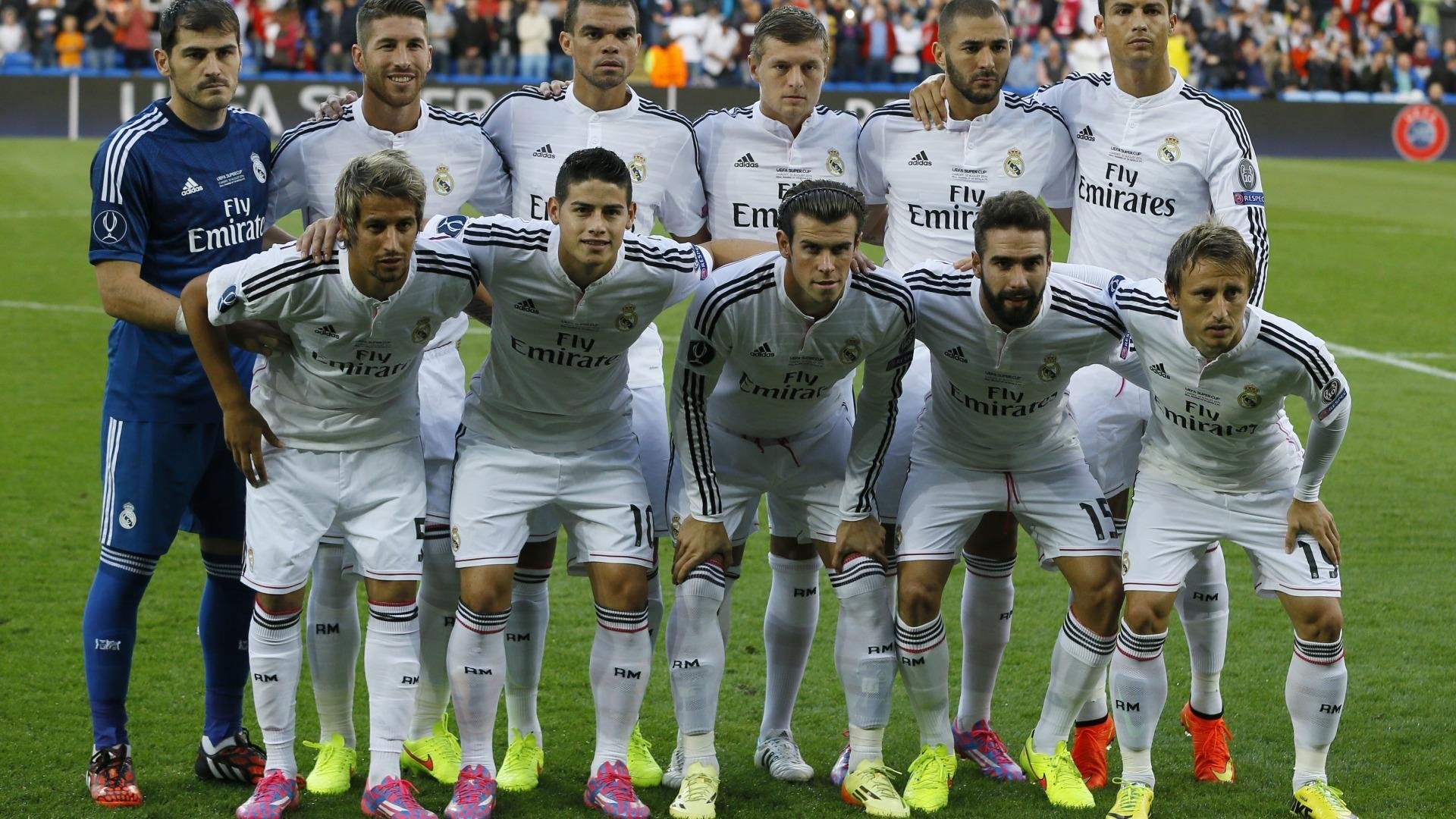 洛杉矶德比鏖战之夜,范弗利特跨界接管世界排名争夺战