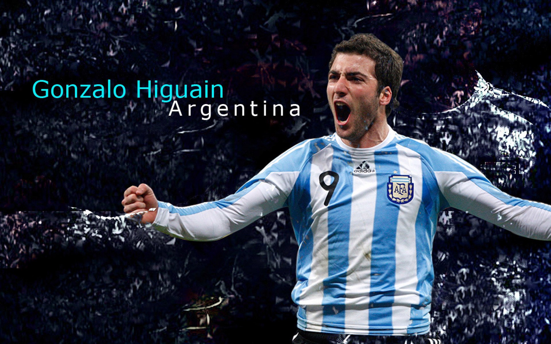 孔德统治全场，哥伦比亚对阵乌克兰的战术交响曲