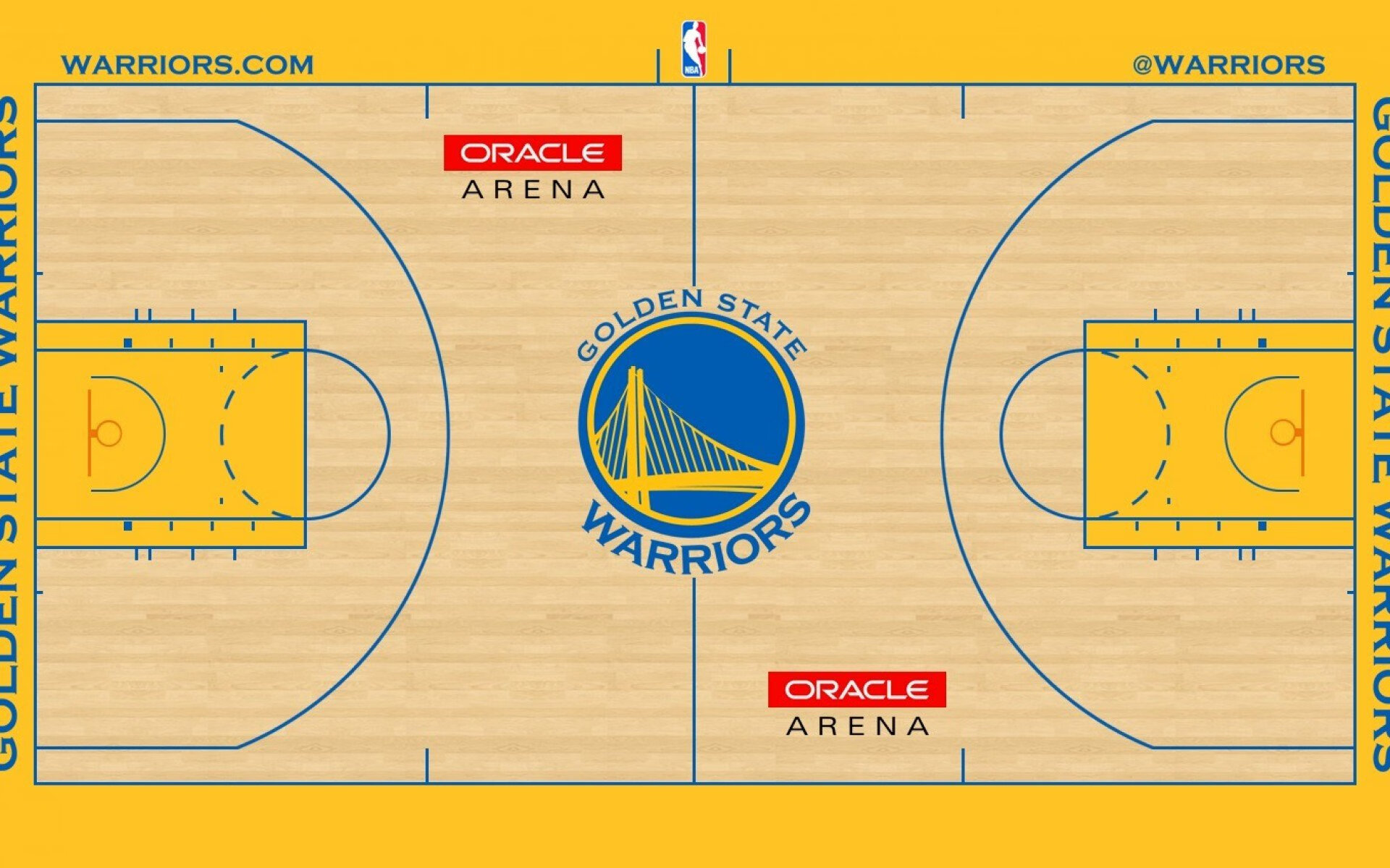 欧冠半决赛焦点战,上海队鏖战76人,一场跨越次元的篮球盛宴