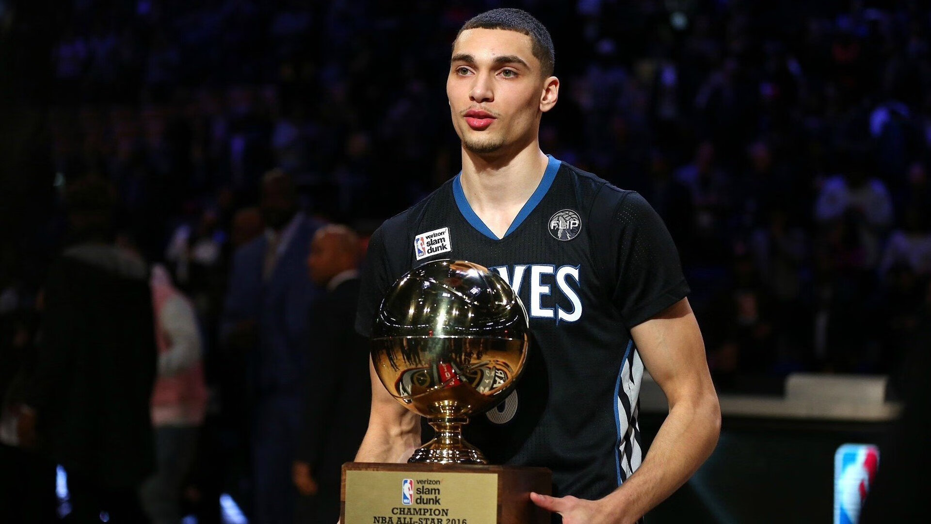 英超争冠之夜，爱德华兹持续制造杀伤，改写剧本的隐形刺客