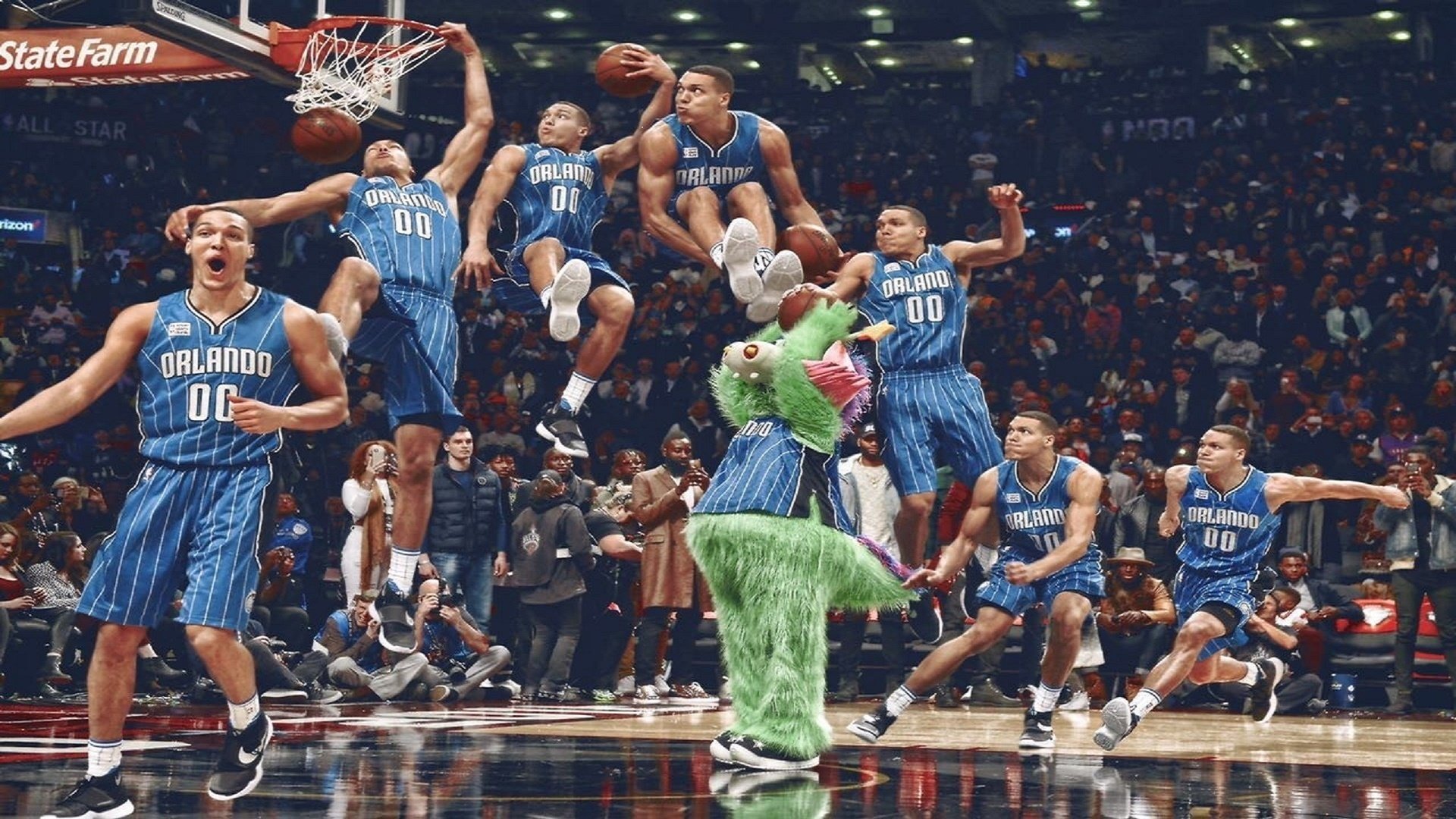 开云官网-舞台越大，拉文越强，热火绝杀深圳队背后的巨星时刻