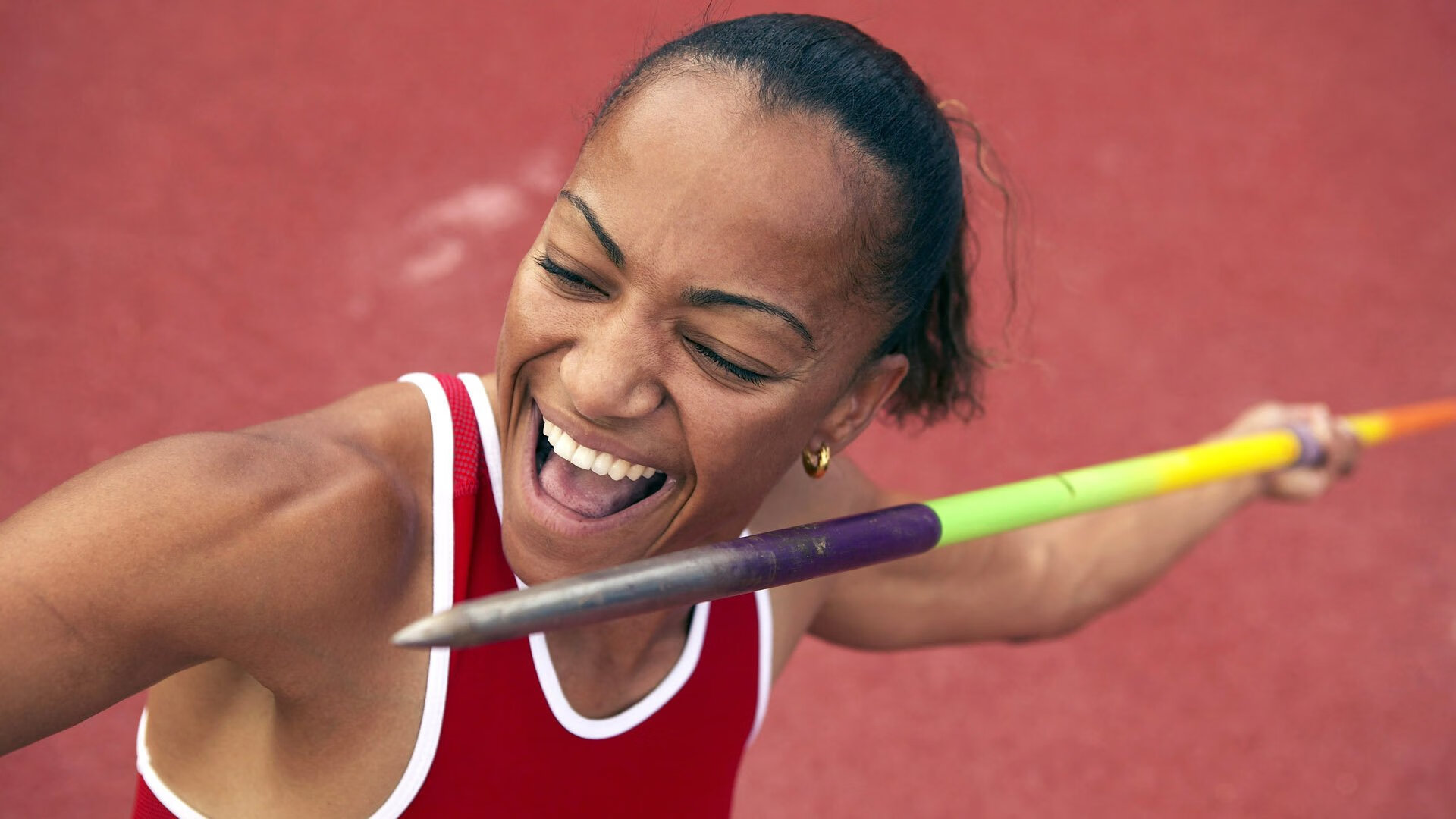 历史重演？瑞典封锁芬兰，哈兰德成北欧新棋局关键先生