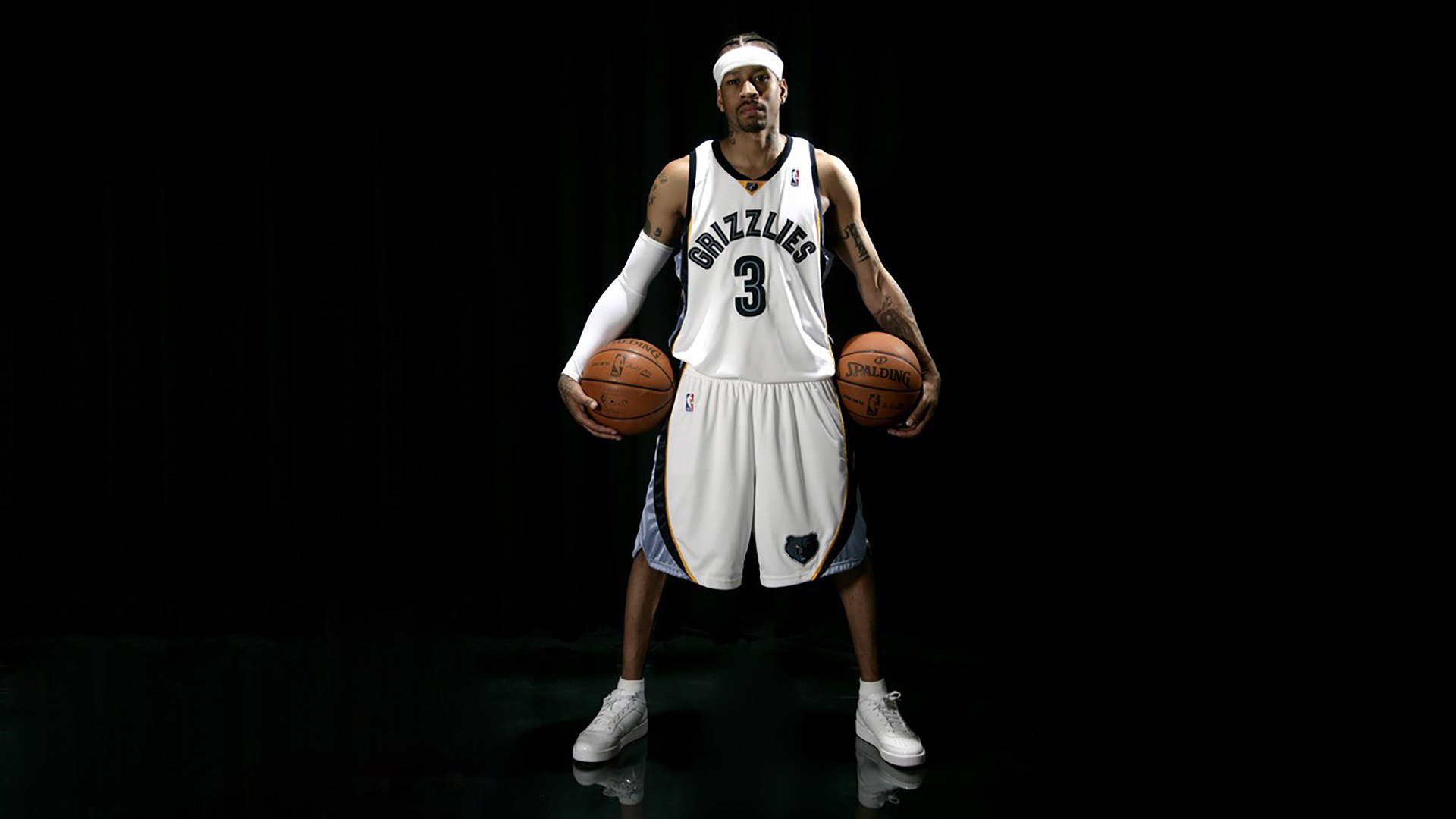 西亚卡姆爆发难挽狂澜，辽宁队火力全开压制鹈鹕