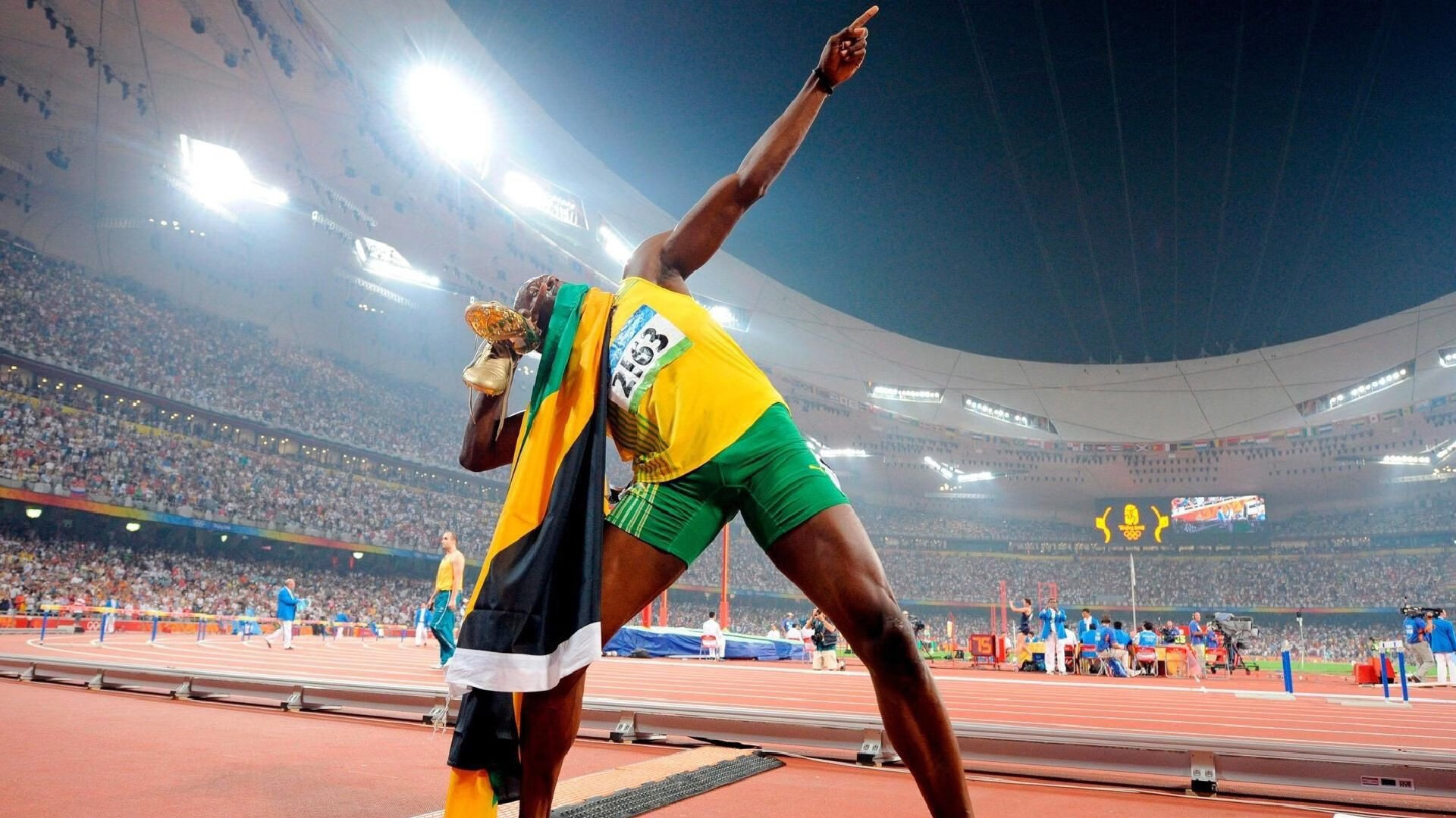 西亚卡姆爆发难挽狂澜，辽宁队火力全开压制鹈鹕