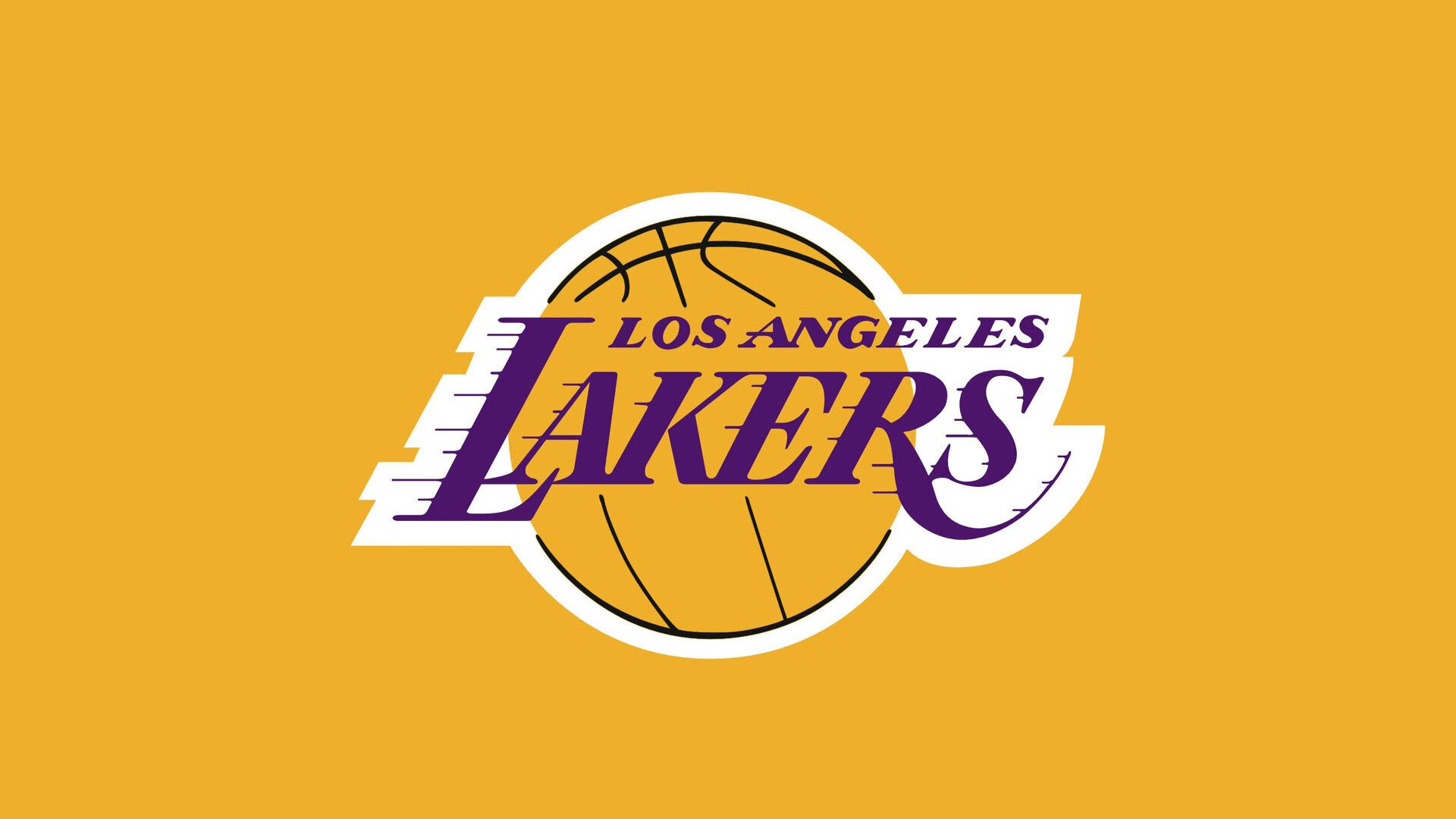 米切尔如烈焰焚城，热火狂潮彻底冲垮上海队防线