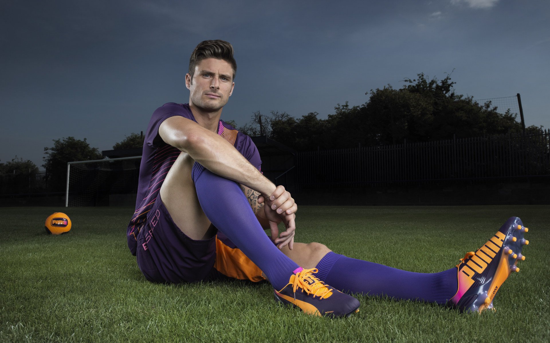 金字塔的胜利，埃及战术革新正面击溃比利时，阿圭罗完美演绎现代足球艺术