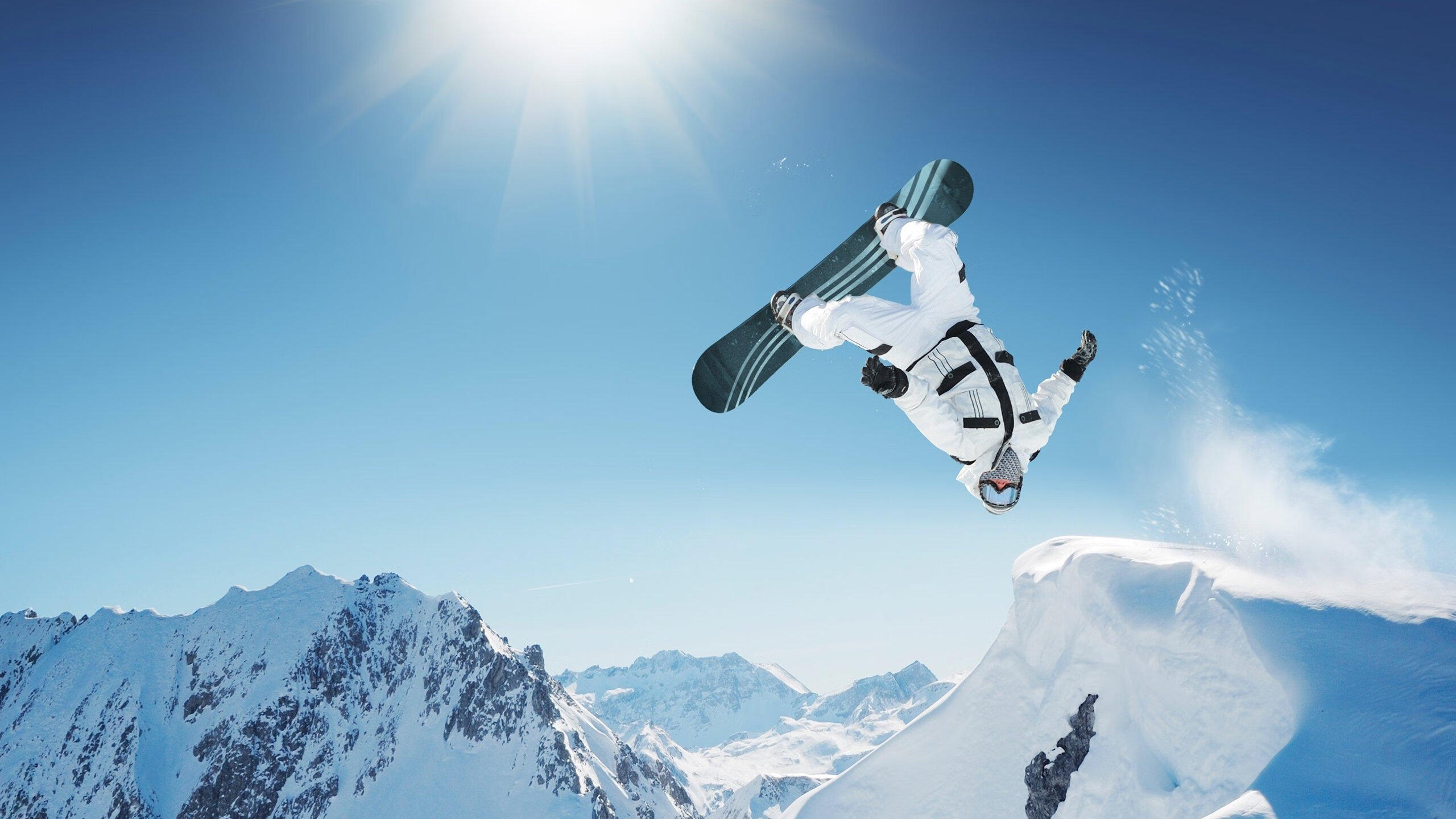 从CBA到世界之巅，吉林队精神如何塑造了2026世界杯接管者班凯罗