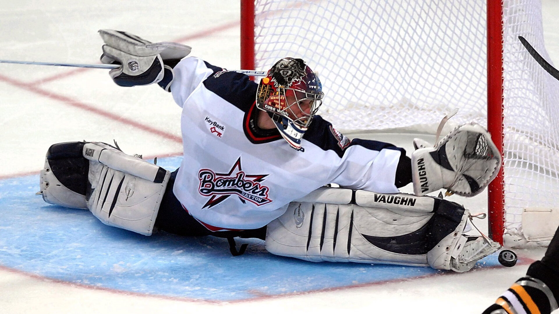 掘金对阵森林狼，贝恩关键战不手软