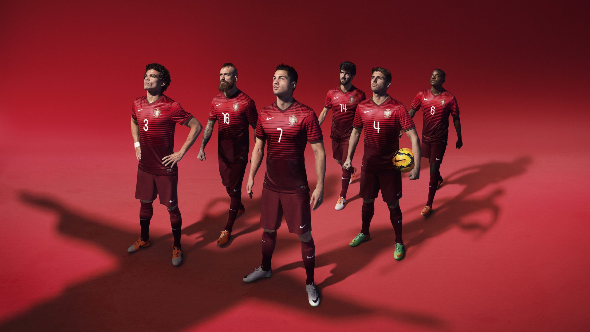 掘金对阵森林狼，贝恩关键战不手软