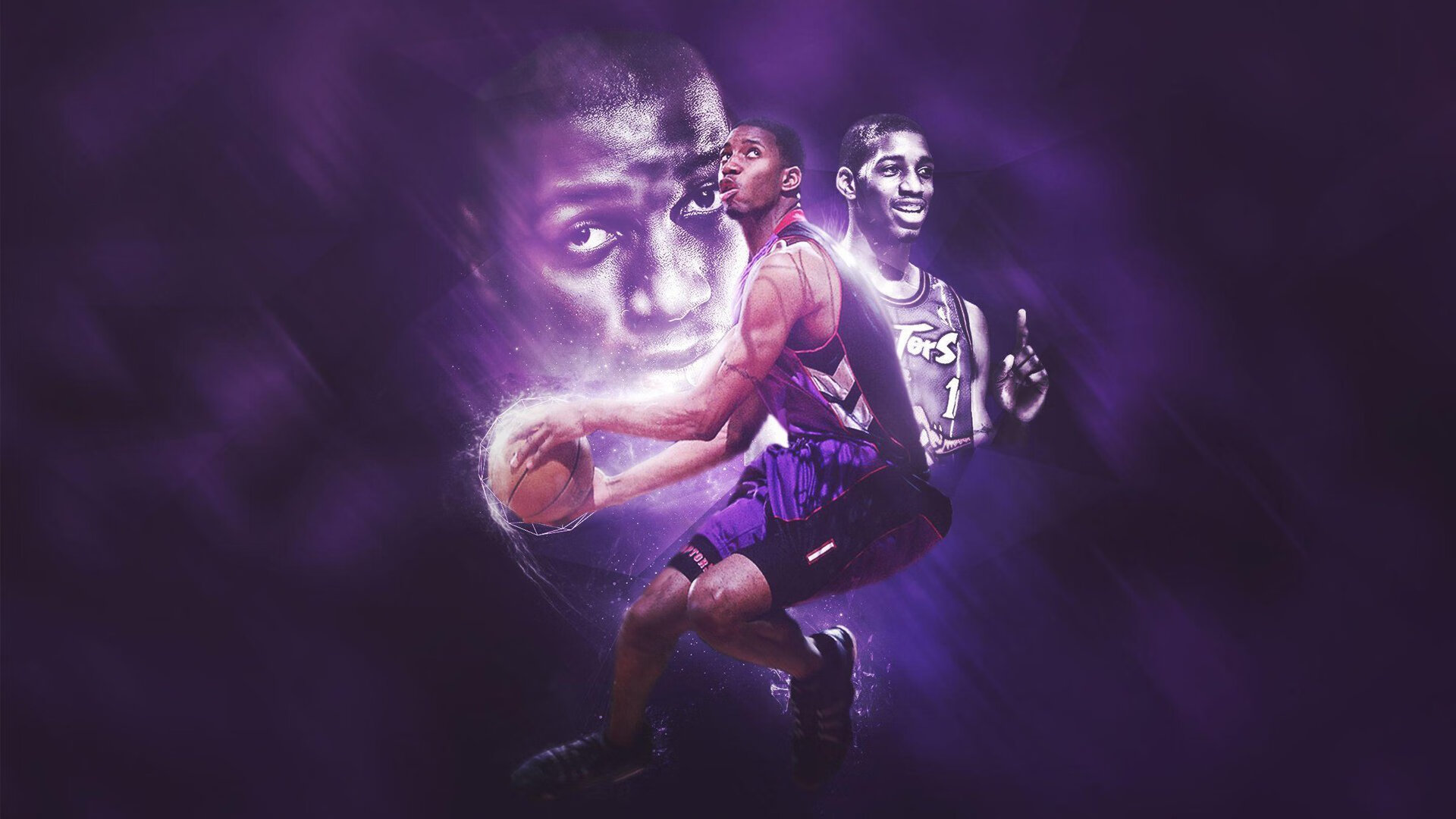 浙江队一波带走热火，班凯罗成为关键先生