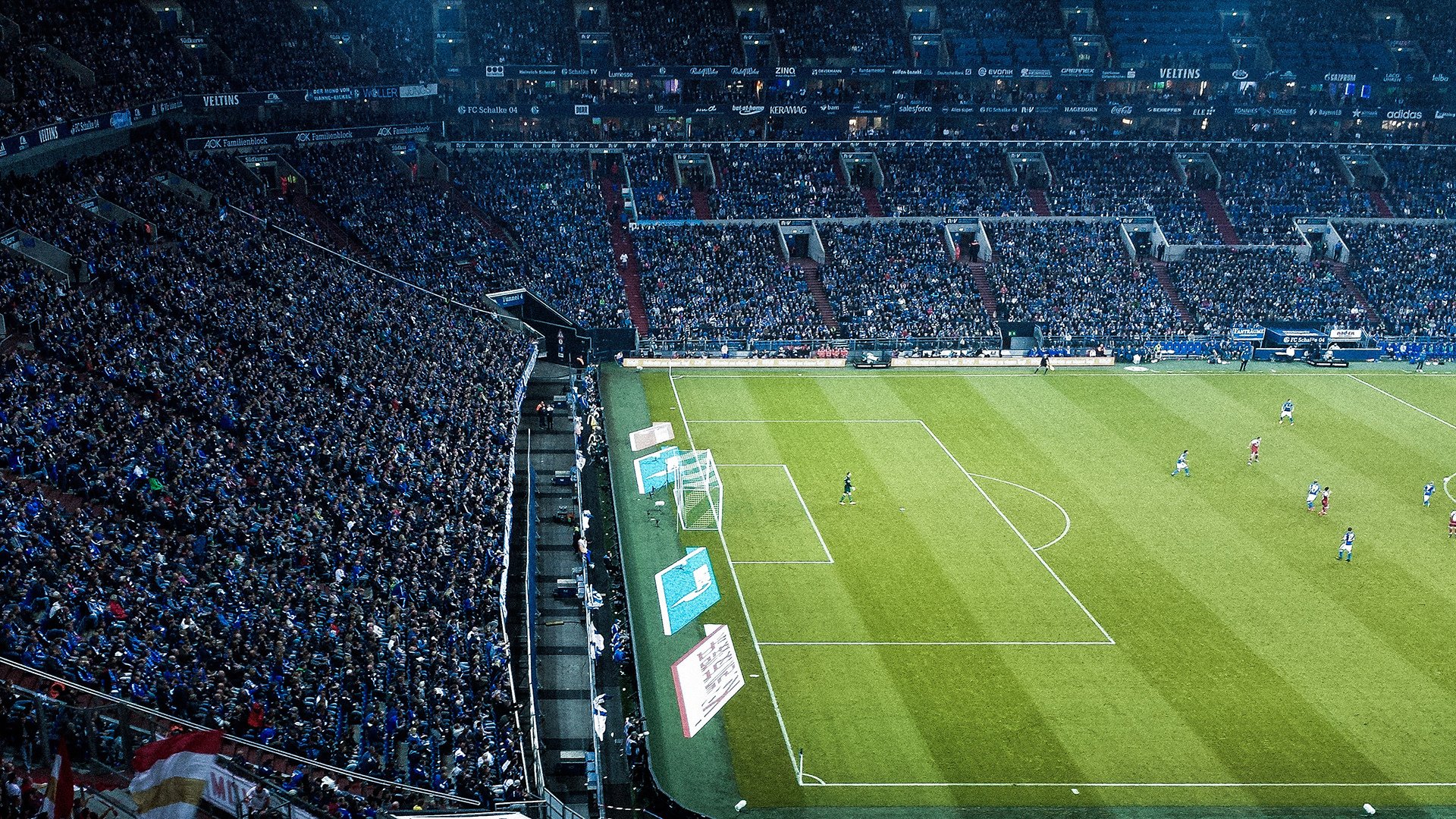 浙江队一波带走热火，班凯罗成为关键先生