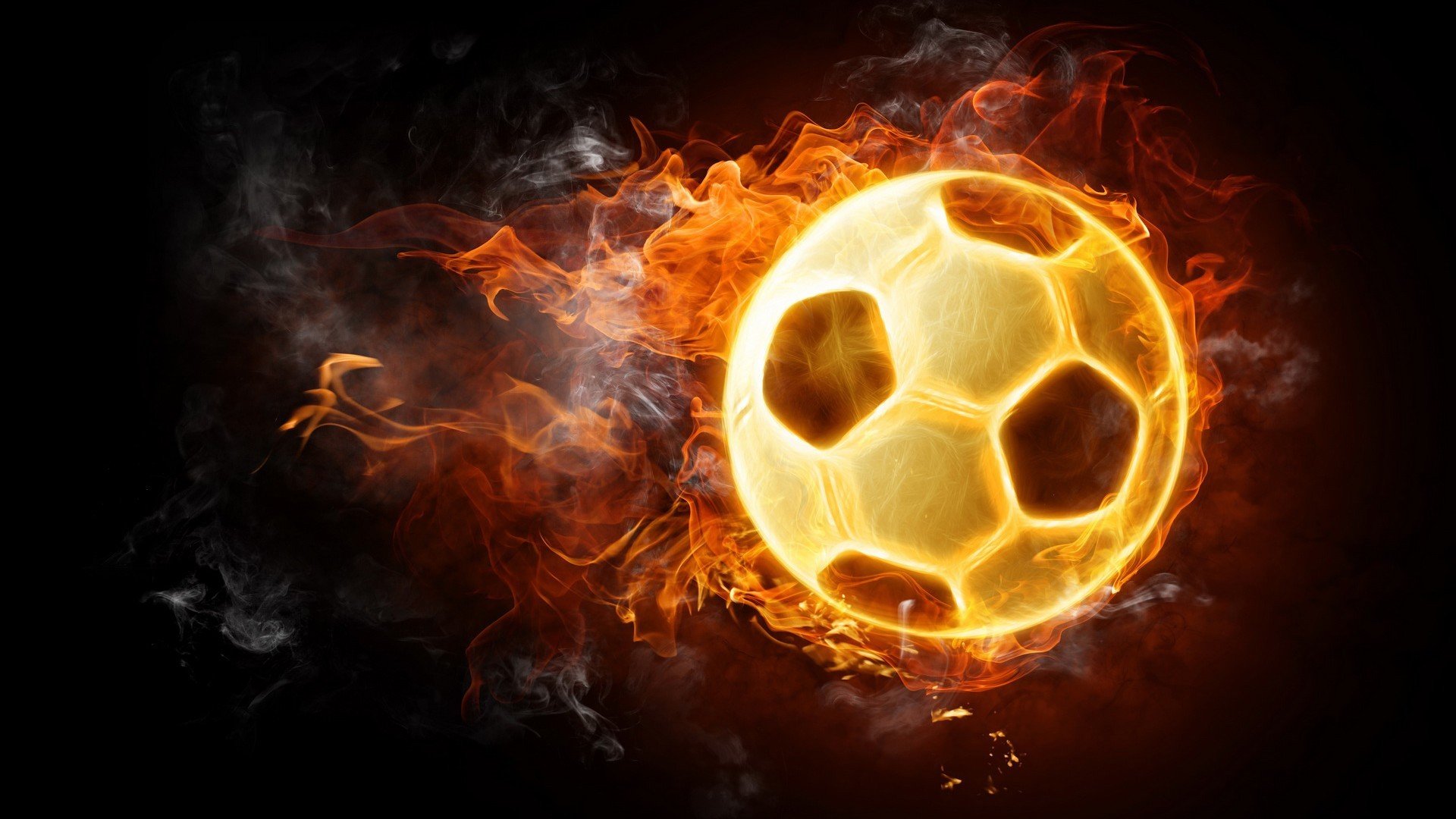 数据爆炸！内马尔独造5球创纪录，摩洛哥3-0狂胜美国展现黑马本色