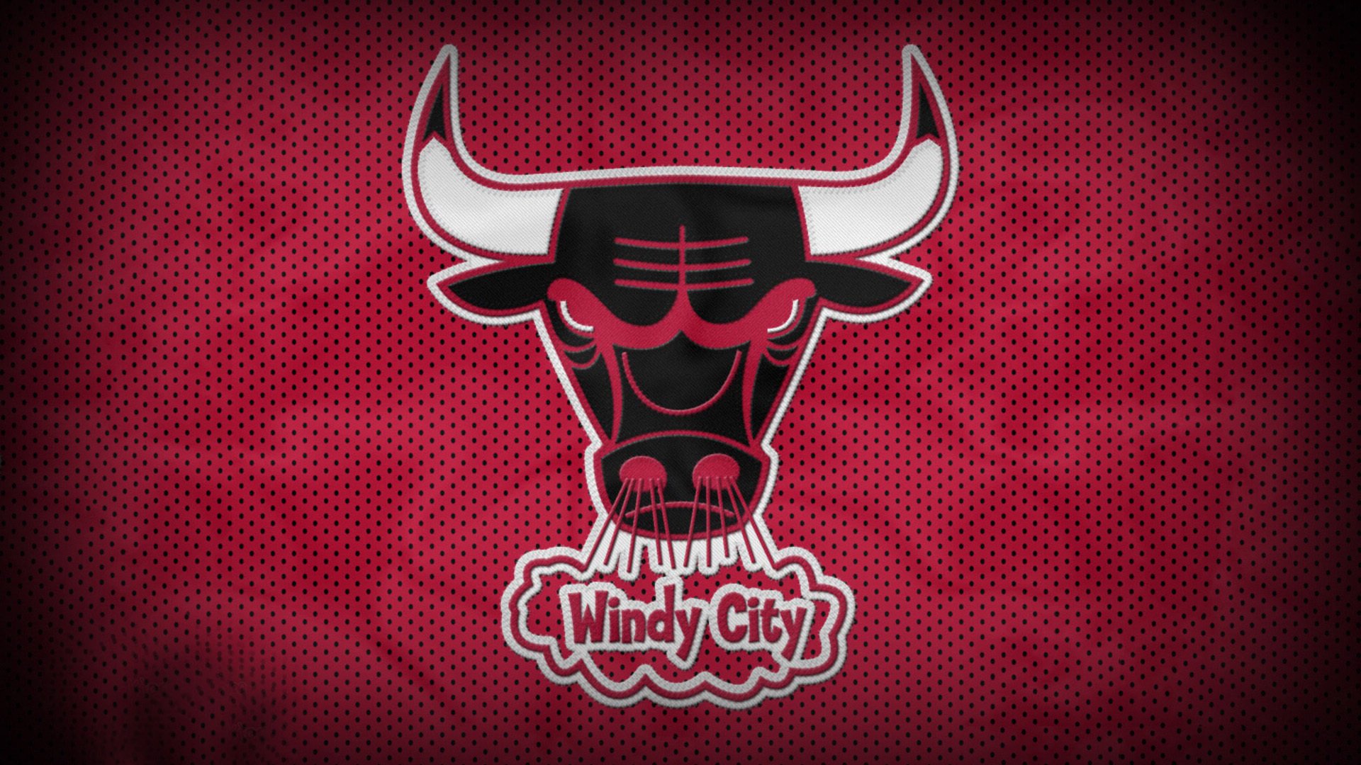 范弗利特存在感拉满，篮网淘汰开拓者背后的战术革命