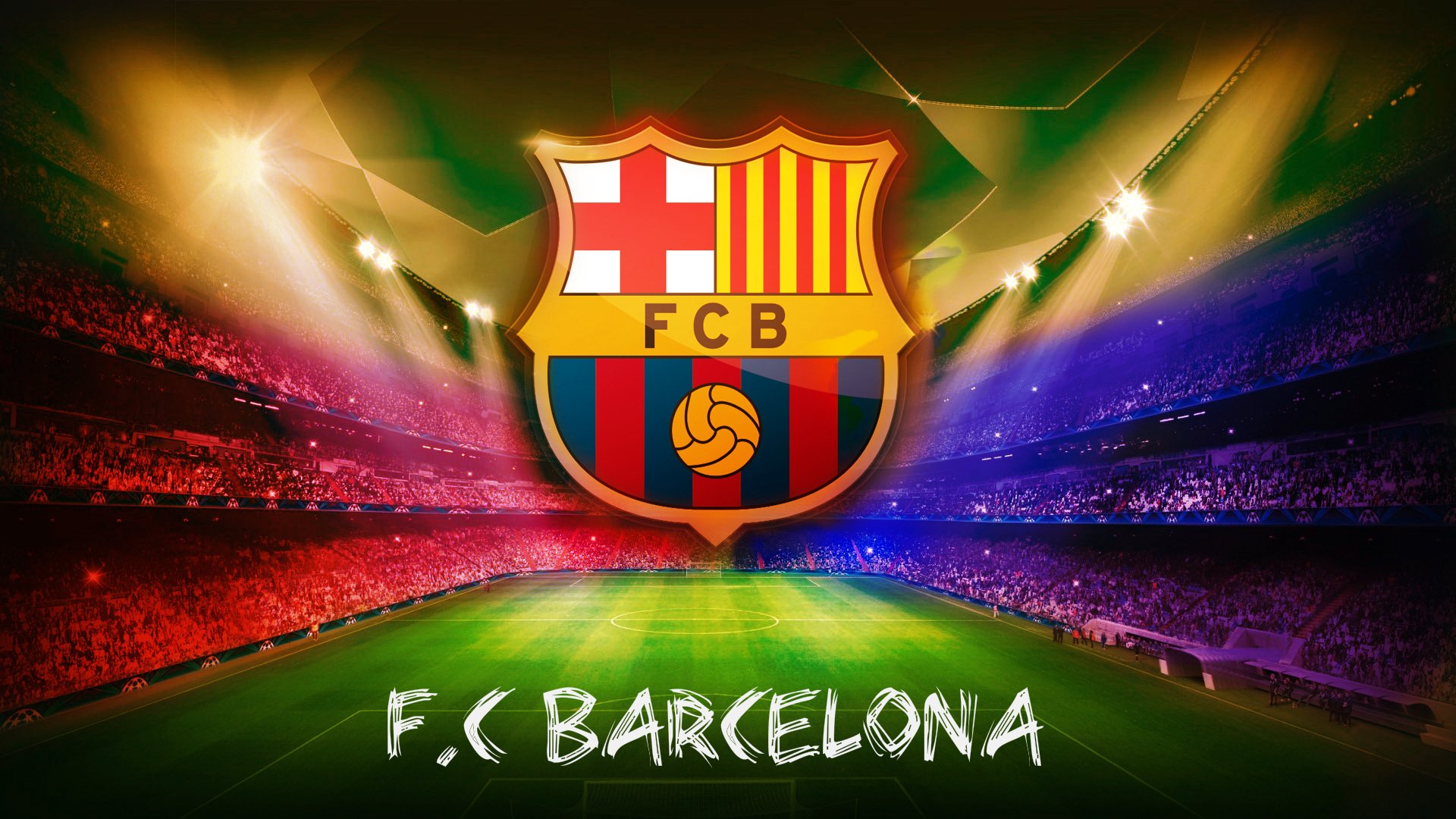 阿坎吉个人能力完全展现，厄瓜多尔碾压皇家社会—一场定义未来的胜利