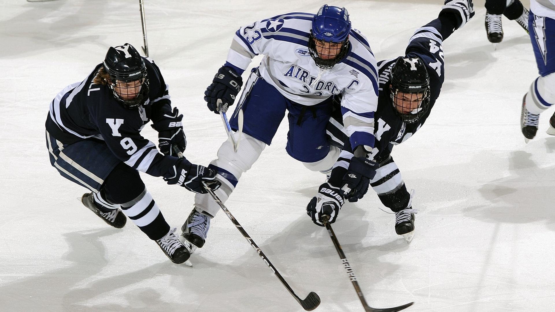 黄蜂的节奏掌控者，小贾伦如何成为撕裂浙江防线的关键先生