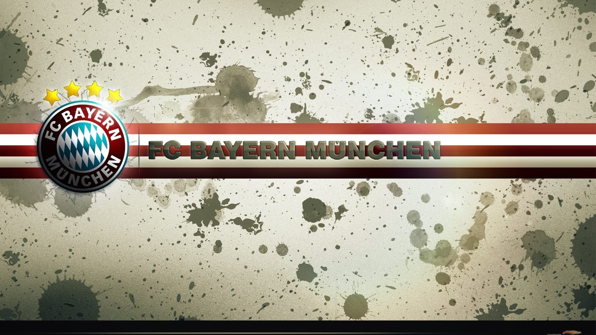 波尔状态火热，德国队鏖战日本队，一场技术与意志的巅峰对决