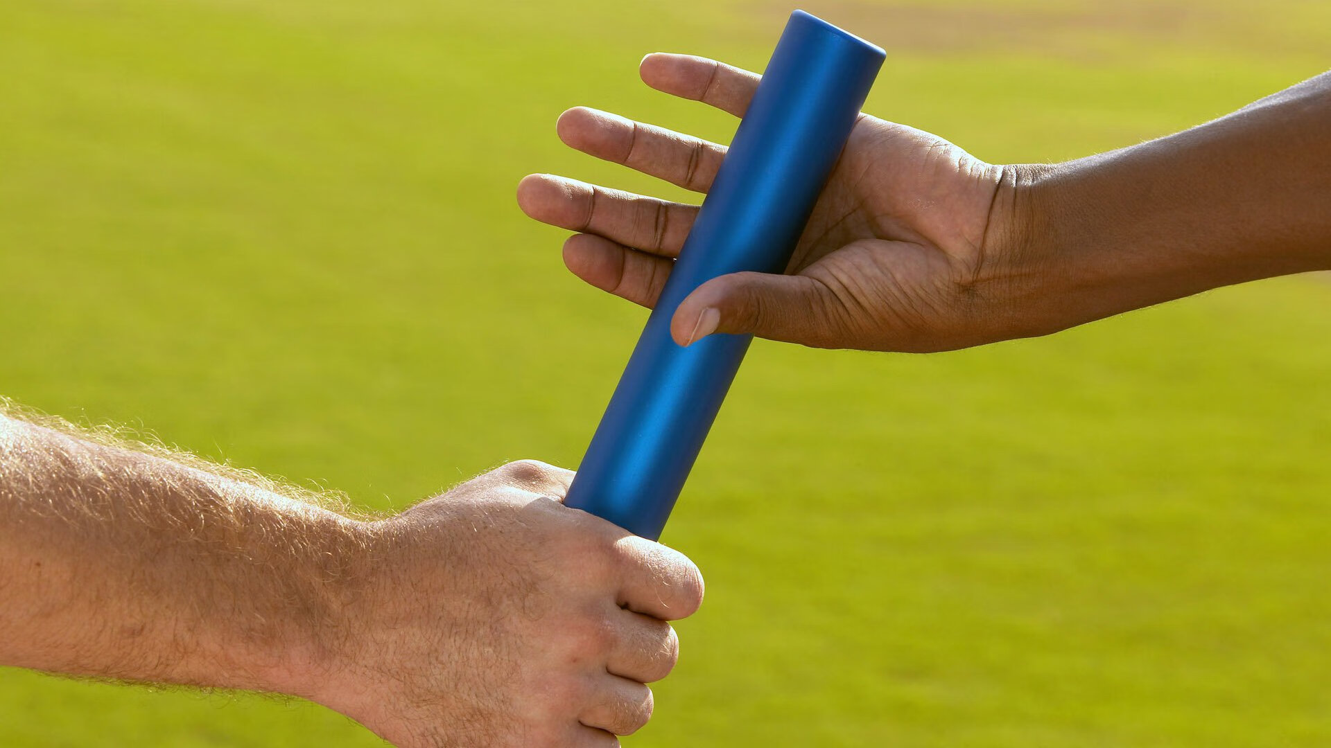 温网轻取澳网，蒂姆惊艳四座，红土之王在草地绽放