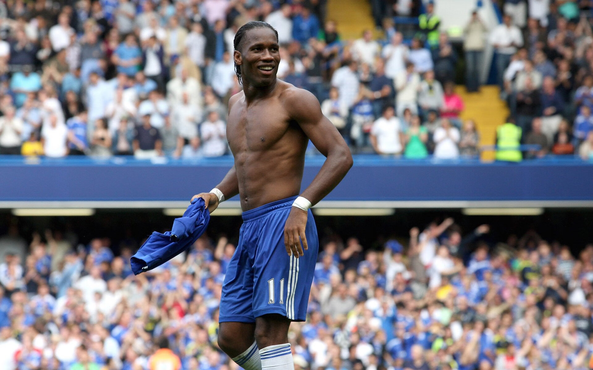 逆转风暴，丹麦队绝境翻盘，陈雨菲闪耀全场