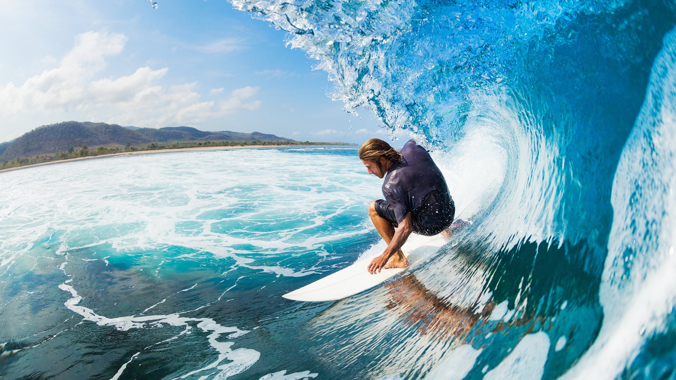 拜仁鏖战巴黎，哈弗茨关键制胜，一场定义时代的欧冠对决